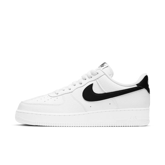 Nike Air Force 1°07